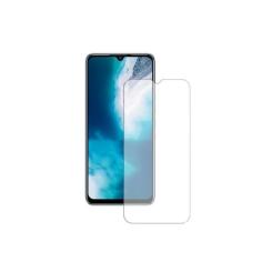 Стекло защитное Drobak Vivo V20 SE Фото 1