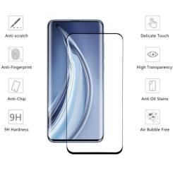 Стекло защитное Drobak Xiaomi Mi 10T Lite Фото 1