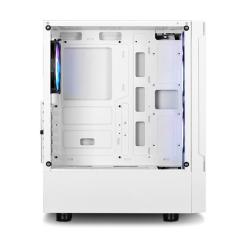 Корпус для ПК Gamdias TALOS E3 Фото 1