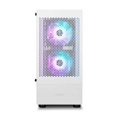 Корпус для ПК Gamdias TALOS E3 Фото 2