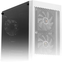 Корпус для ПК Gamdias TALOS E3 Фото 3