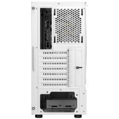 Корпус для ПК Gamdias TALOS E3 Фото 6