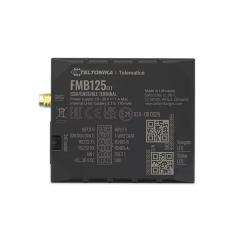 GPS-трекер Teltonika FMB125L Фото