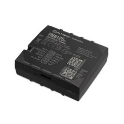 GPS-трекер Teltonika FMB125L Фото 1
