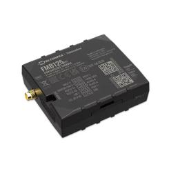 GPS-трекер Teltonika FMB125L Фото 2