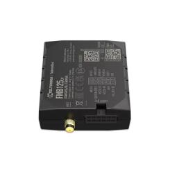 GPS-трекер Teltonika FMB125L Фото 4