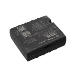 GPS-трекер Teltonika FMB125L Фото 5