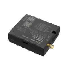 GPS-трекер Teltonika FMB125L Фото 6