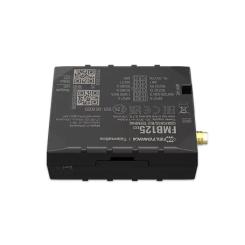 GPS-трекер Teltonika FMB125L Фото 7