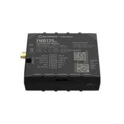 GPS-трекер Teltonika FMB125L Фото 8