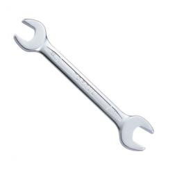 Ключ Toptul гаечный рожковый 8x9мм Фото