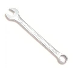 Ключ Toptul комбинированный 30мм Фото