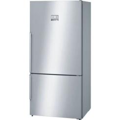 Холодильник Bosch KGN86AI32U Фото