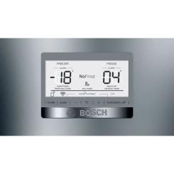 Холодильник Bosch KGN86AI32U Фото 2