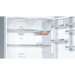 Холодильник Bosch KGN86AI32U Фото 3