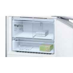 Холодильник Bosch KGN86AI32U Фото 4