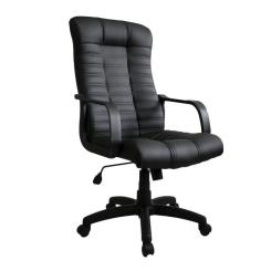 Офисное кресло Примтекс плюс Atlant D-5 Фото