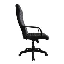 Офисное кресло Примтекс плюс Atlant D-5 Фото 1