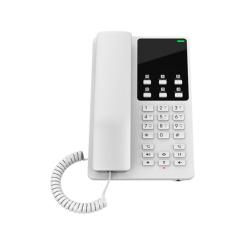 IP телефон Grandstream GHP620 Фото