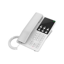 IP телефон Grandstream GHP620 Фото 1