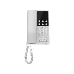IP телефон Grandstream GHP620 Фото 2