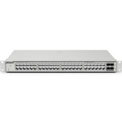 Коммутатор сетевой Ruijie Networks RG-NBS5100-48GT4SFP Фото 3