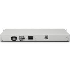 Коммутатор сетевой Ruijie Networks RG-NBS5100-48GT4SFP Фото 4