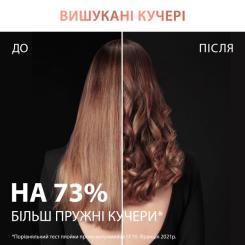 Выпрямитель для волос Rowenta SF8230F0 Фото 5