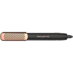 Выпрямитель для волос Rowenta SF8230F0 Фото 8