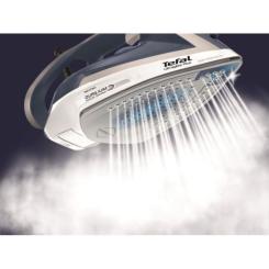 Утюг Tefal FV6812E0 Фото 9