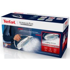 Утюг Tefal FV6812E0 Фото 10