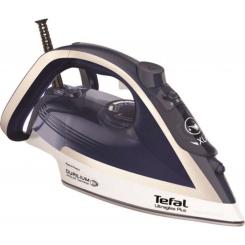 Утюг Tefal FV6812E0 Фото