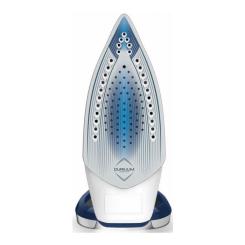 Утюг Tefal FV6812E0 Фото 1
