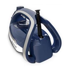 Утюг Tefal FV6812E0 Фото 2