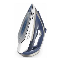 Утюг Tefal FV6812E0 Фото 3