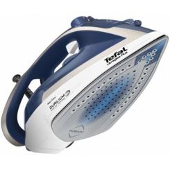 Утюг Tefal FV6812E0 Фото 4