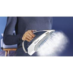 Утюг Tefal FV6812E0 Фото 5
