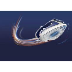 Утюг Tefal FV6812E0 Фото 6