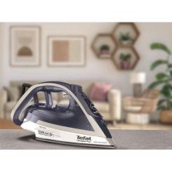 Утюг Tefal FV6812E0 Фото 7