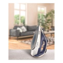 Утюг Tefal FV6812E0 Фото 8
