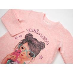 Платье детское POP FASHION princess Фото 2