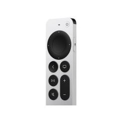 Медиаплеер Apple TV 4K 2022 Wi-Fi 64 GB Фото 1