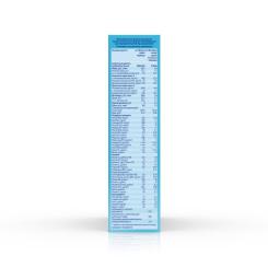 Детская смесь Nutrilon Антирефлюкс молочная 300 г Фото 2