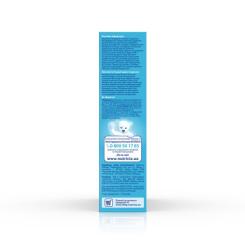 Детская смесь Nutrilon Антирефлюкс молочная 300 г Фото 3