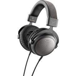 Наушники Beyerdynamic T1 the 3nd Generation Фото