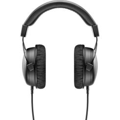 Наушники Beyerdynamic T1 the 3nd Generation Фото 1