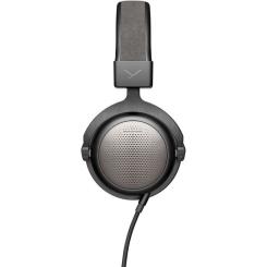 Наушники Beyerdynamic T1 the 3nd Generation Фото 2