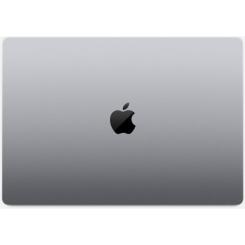 Ноутбук Apple MacBook Pro A2780 M2 Pro Space Grey Фото 3