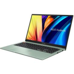 Ноутбук ASUS Vivobook S 15 M3502QA-BQ213 Фото 1