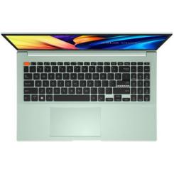 Ноутбук ASUS Vivobook S 15 M3502QA-BQ213 Фото 2